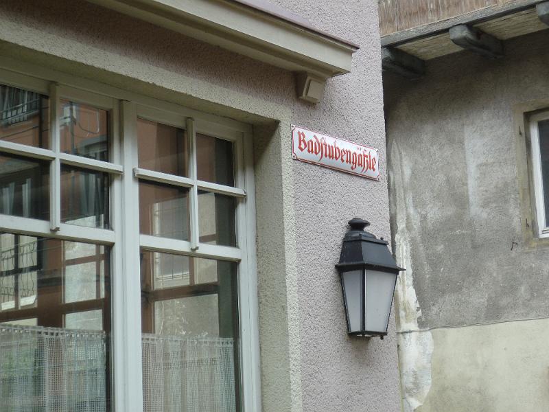 Kleinwalsertal 2012, Bild 5