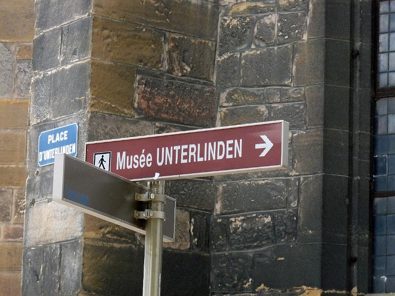 Vogesen 2011, Bild 7