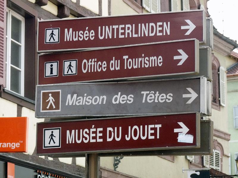 Vogesen 2011, Bild 12