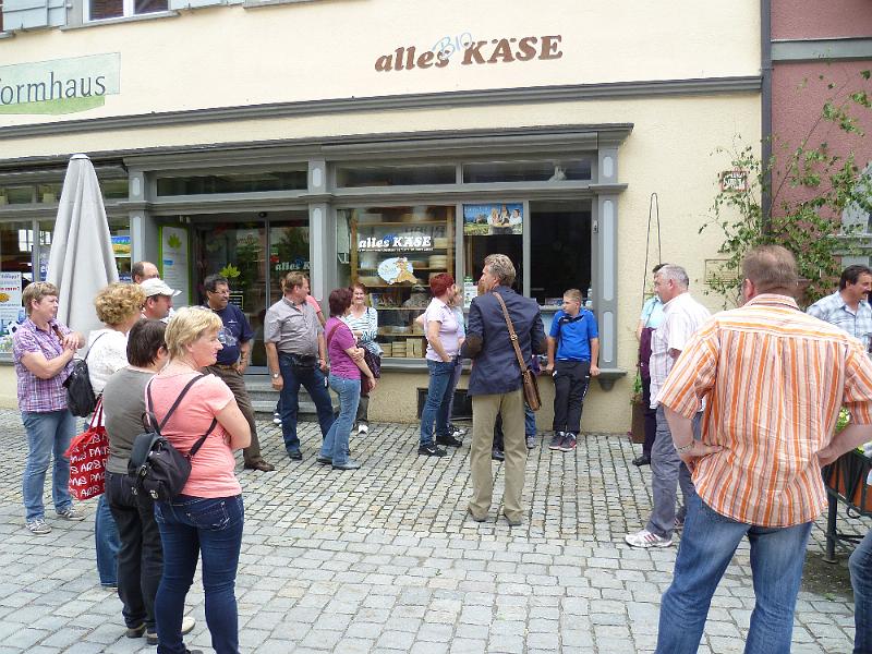 Kleinwalsertal 2012, Bild 15