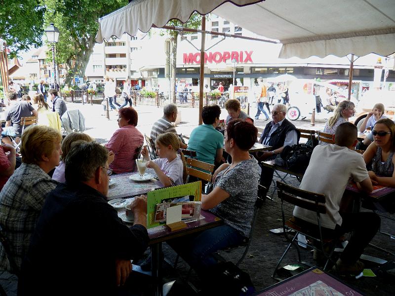 Vogesen 2011, Bild 25