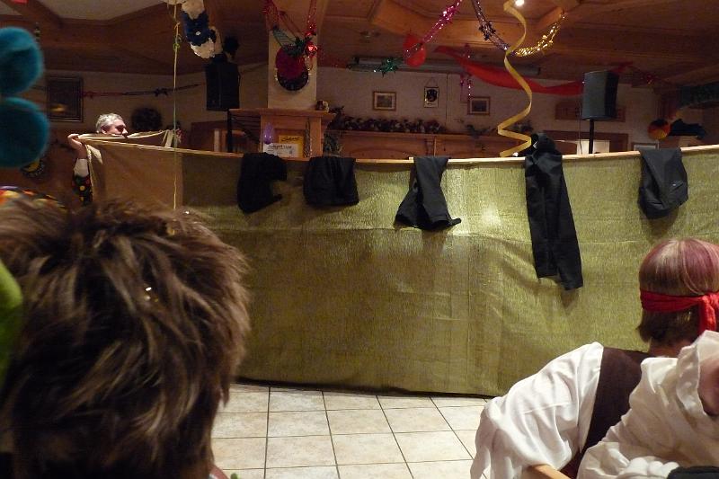 Faschingsball 2011, Bild 3