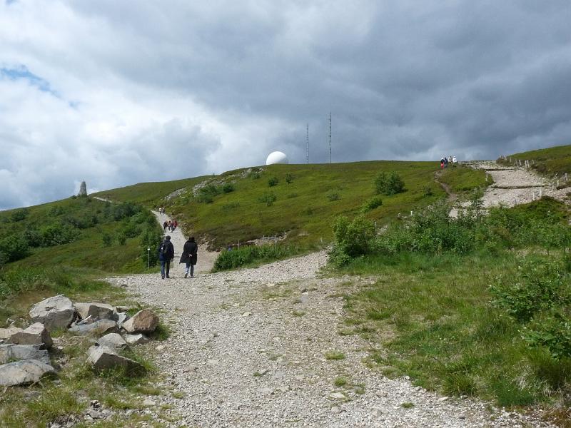 Vogesen 2011, Bild 32