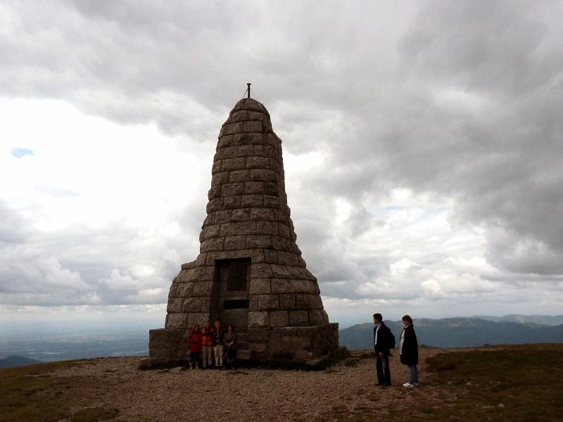 Vogesen 2011, Bild 33