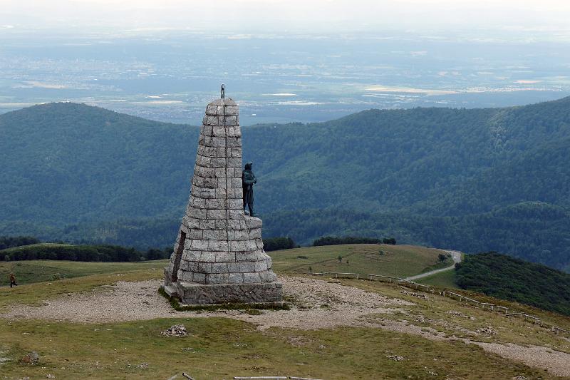 Vogesen 2011, Bild 34