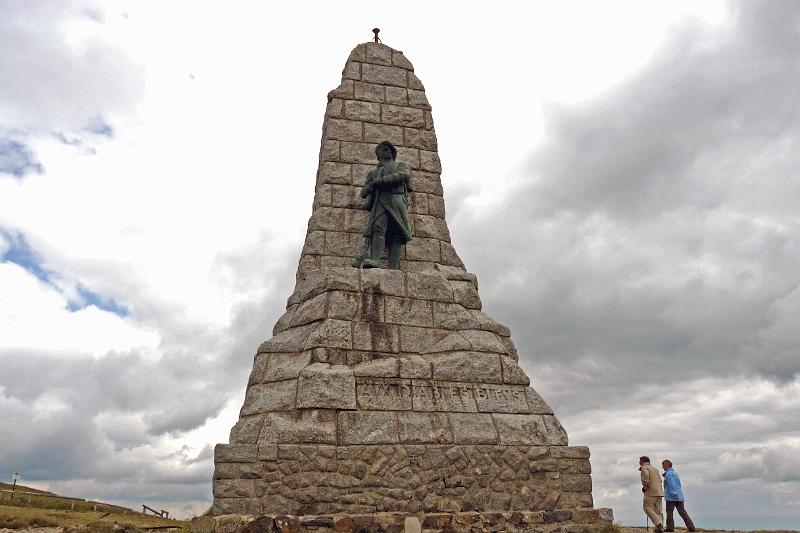 Vogesen 2011, Bild 35