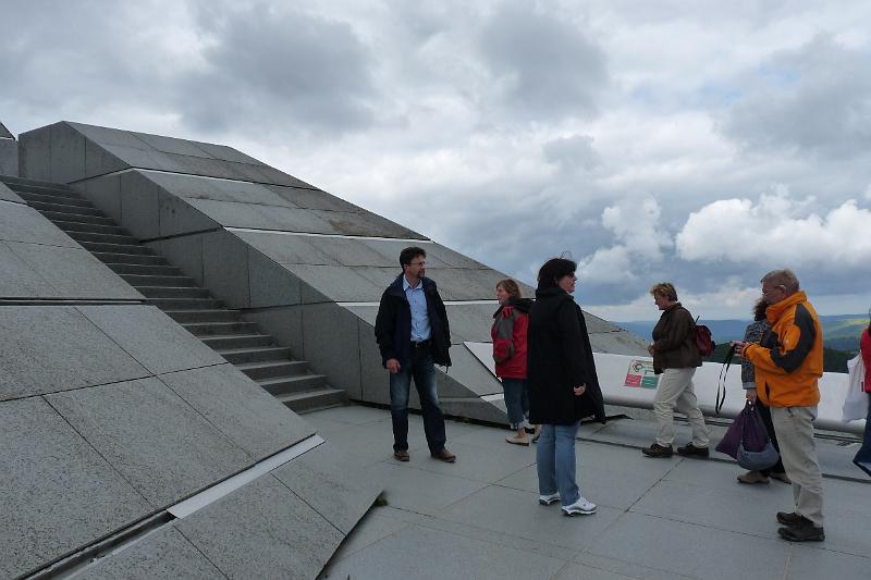Vogesen 2011, Bild 38