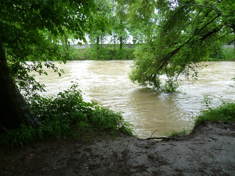 Kleinwalsertal 2012, Bild 36