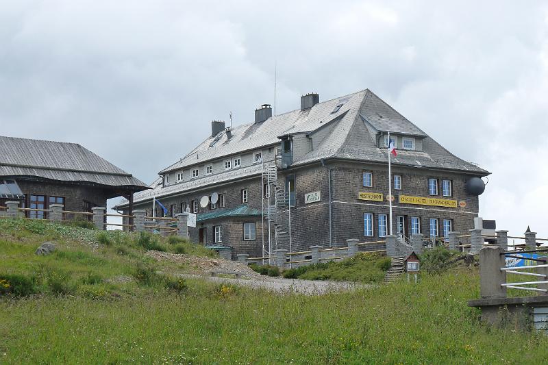 Vogesen 2011, Bild 42