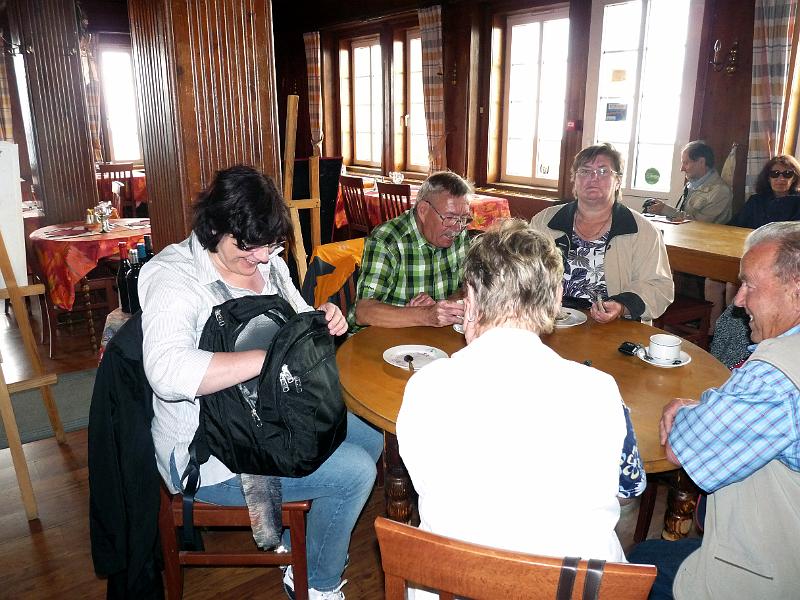 Vogesen 2011, Bild 43