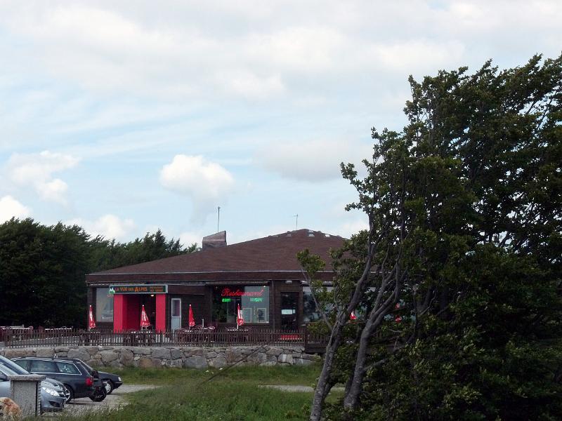 Vogesen 2011, Bild 44