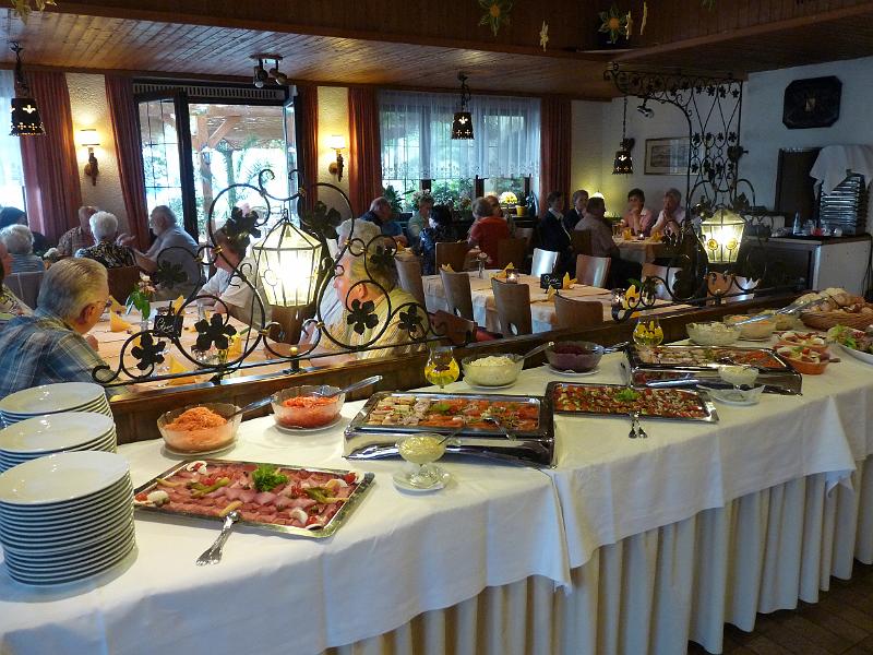 Vogesen 2011, Bild 47