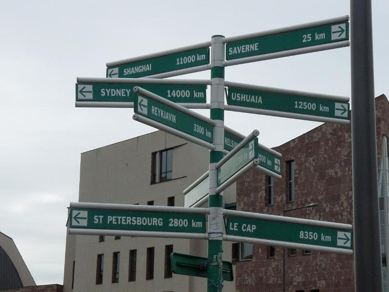Vogesen 2011, Bild 51