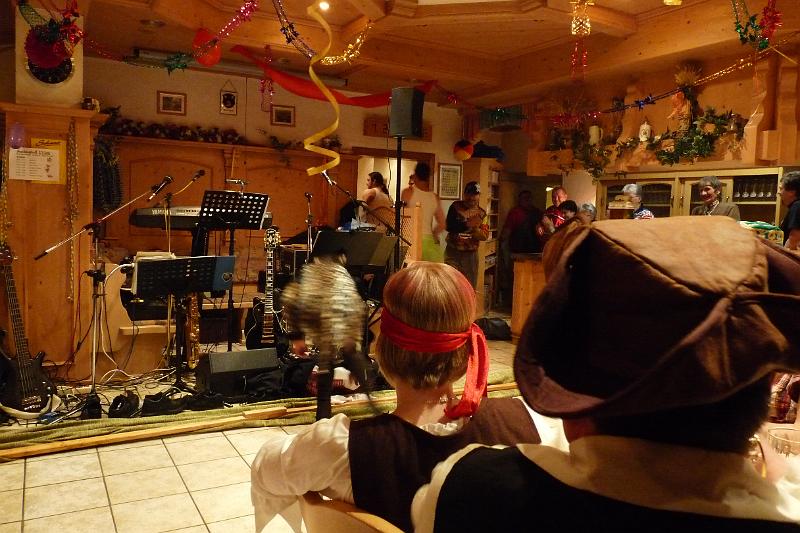 Faschingsball 2011, Bild 8