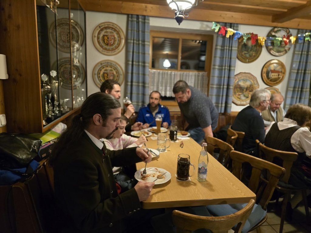 Ehrenabend 2025, Bild 11