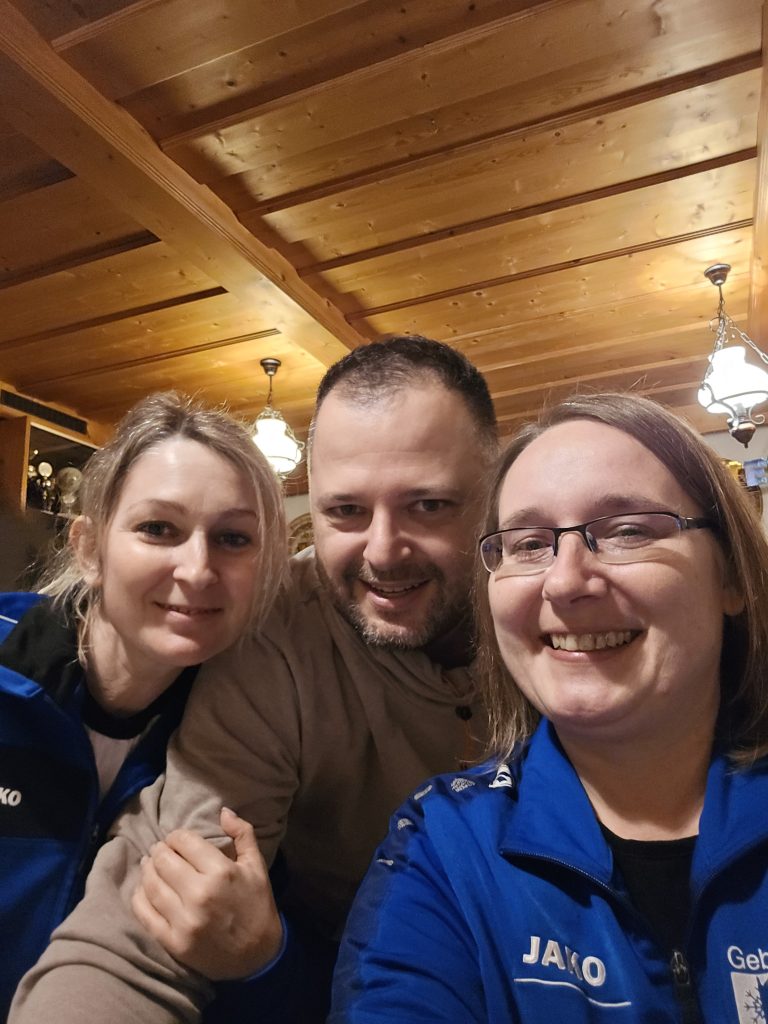 Ehrenabend 2025, Bild 5