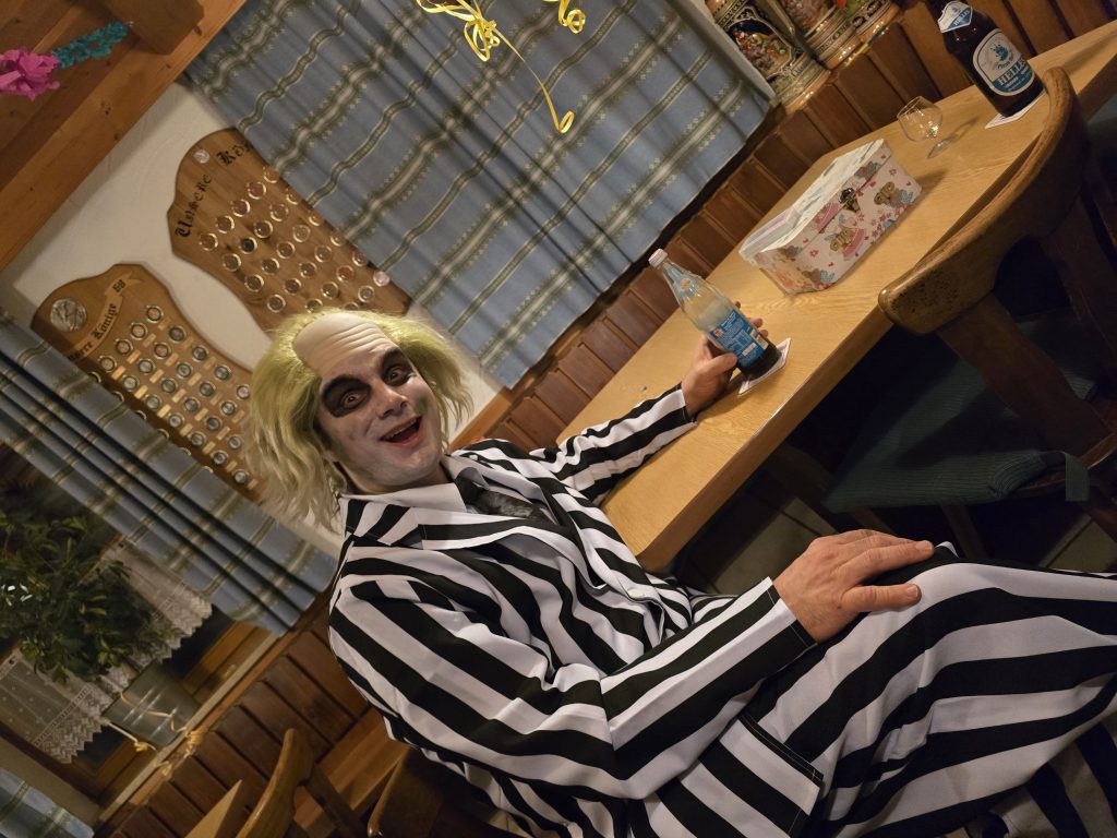 Faschingsschießen2026, Bild 6