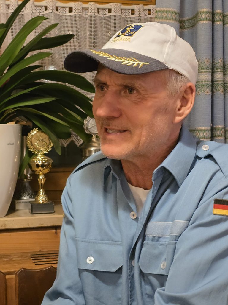 Faschingsschießen2026, Bild 2