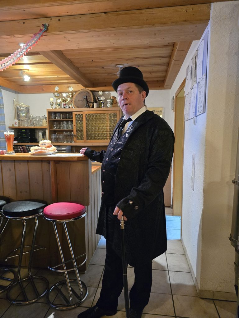 Faschingsschießen2026, Bild 11