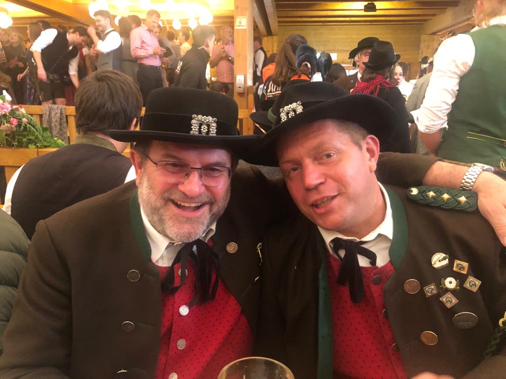 Oktoberfest 2022, Bild 4