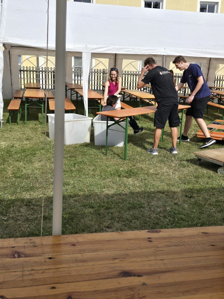 Kirta 2024, Bild 35