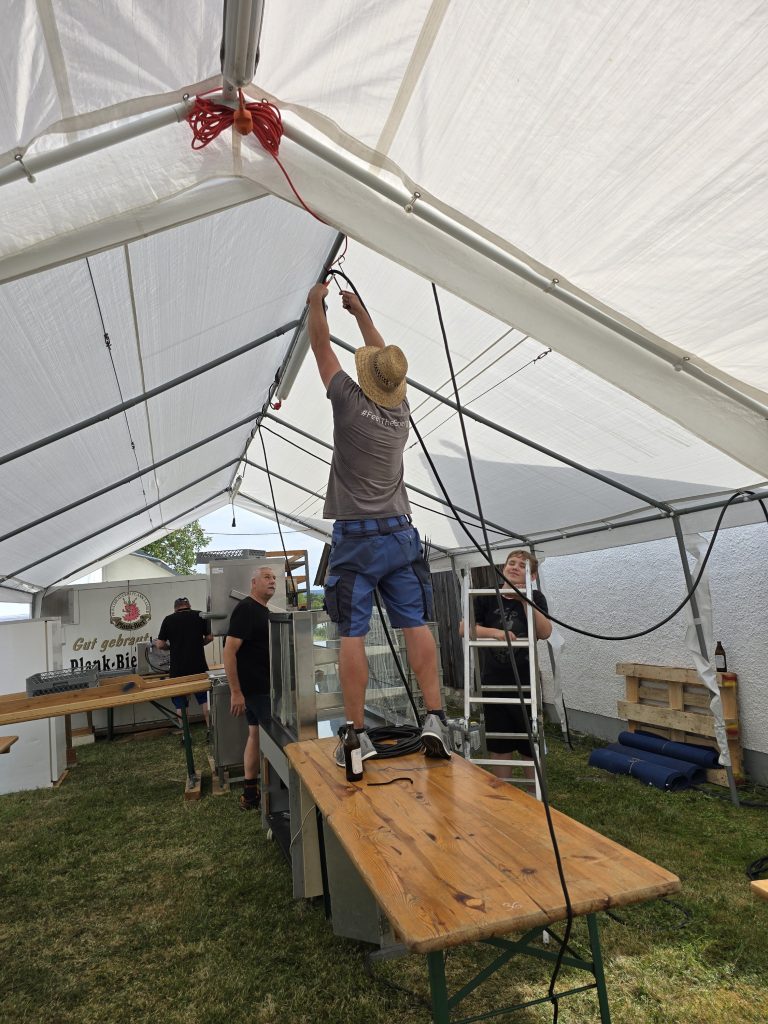 Kirta 2024, Bild 33