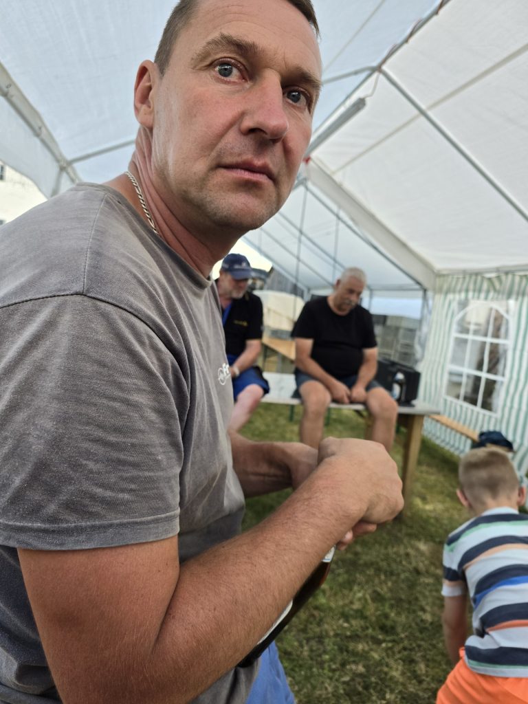 Kirta 2024, Bild 32