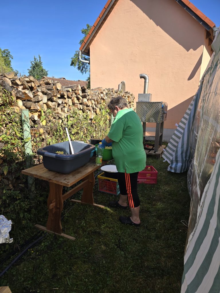 Kirta 2024, Bild 29
