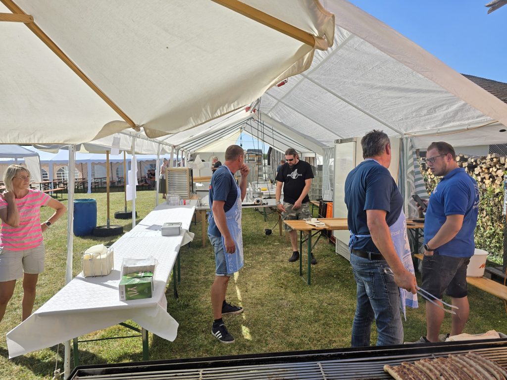 Kirta 2024, Bild 27