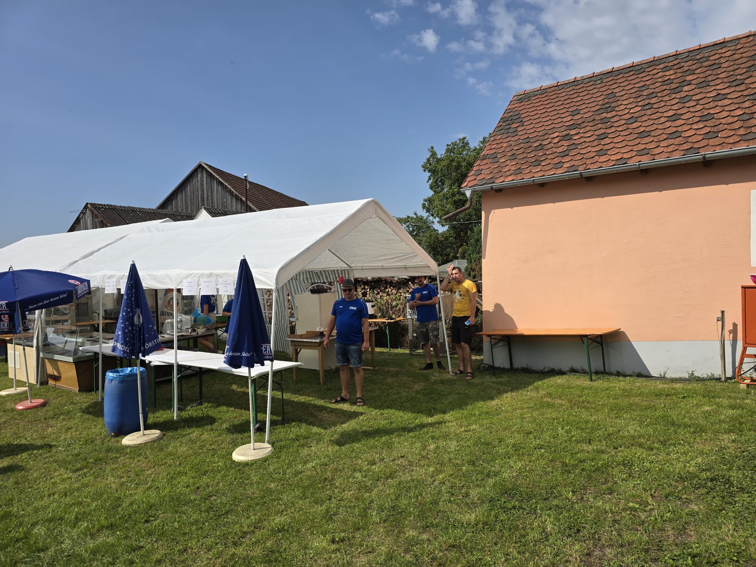 Kirta 2025, Bild 21