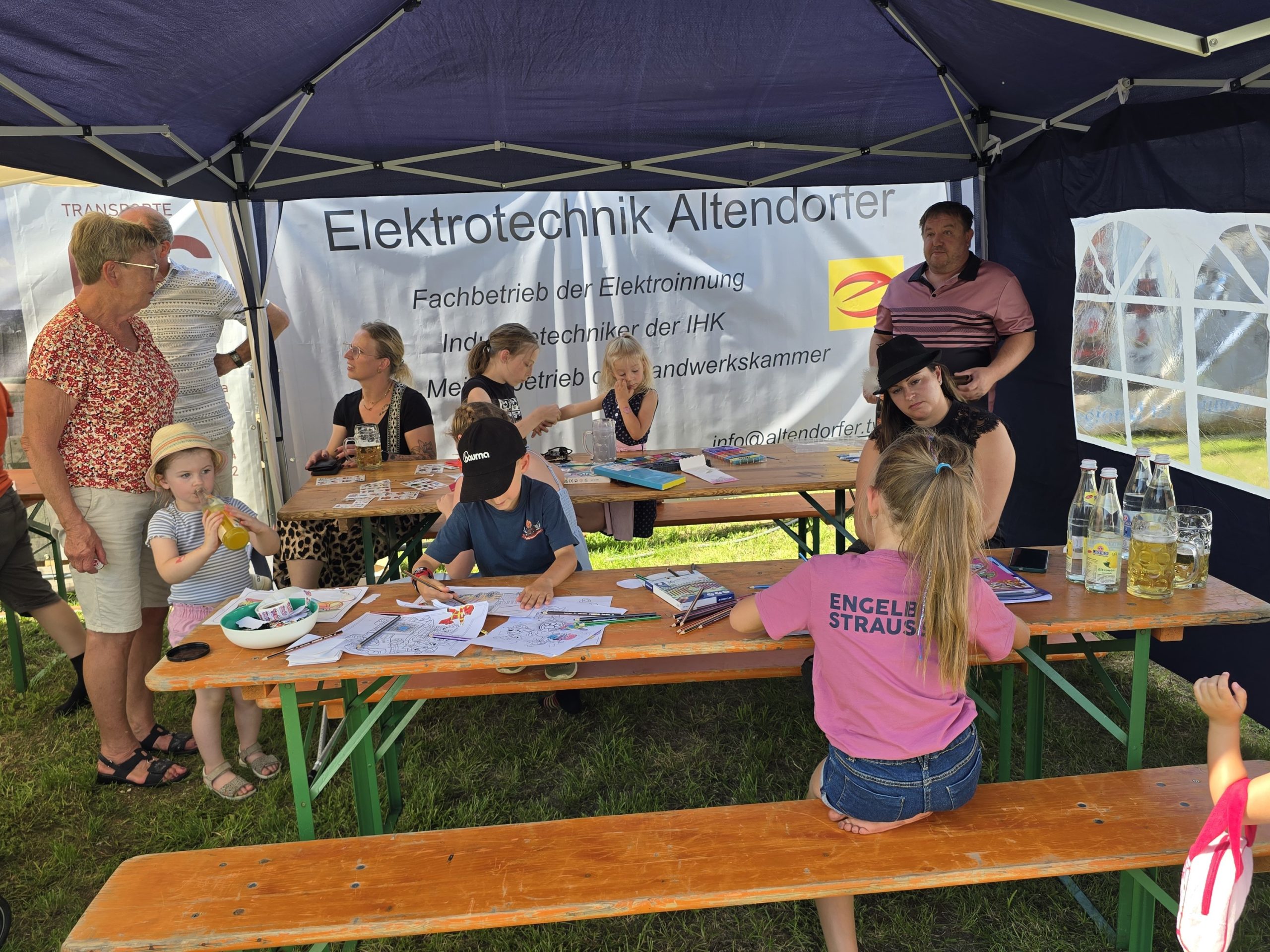 Kirta 2025, Bild 17