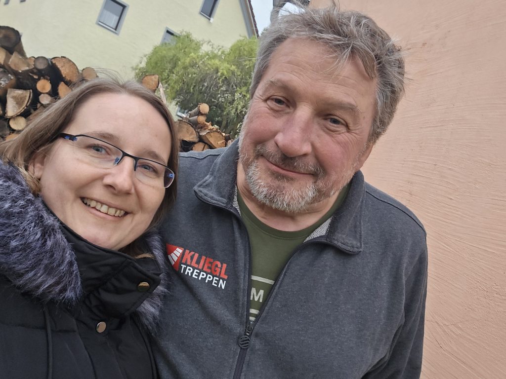 Vatertagsfest 2024, Bild 31