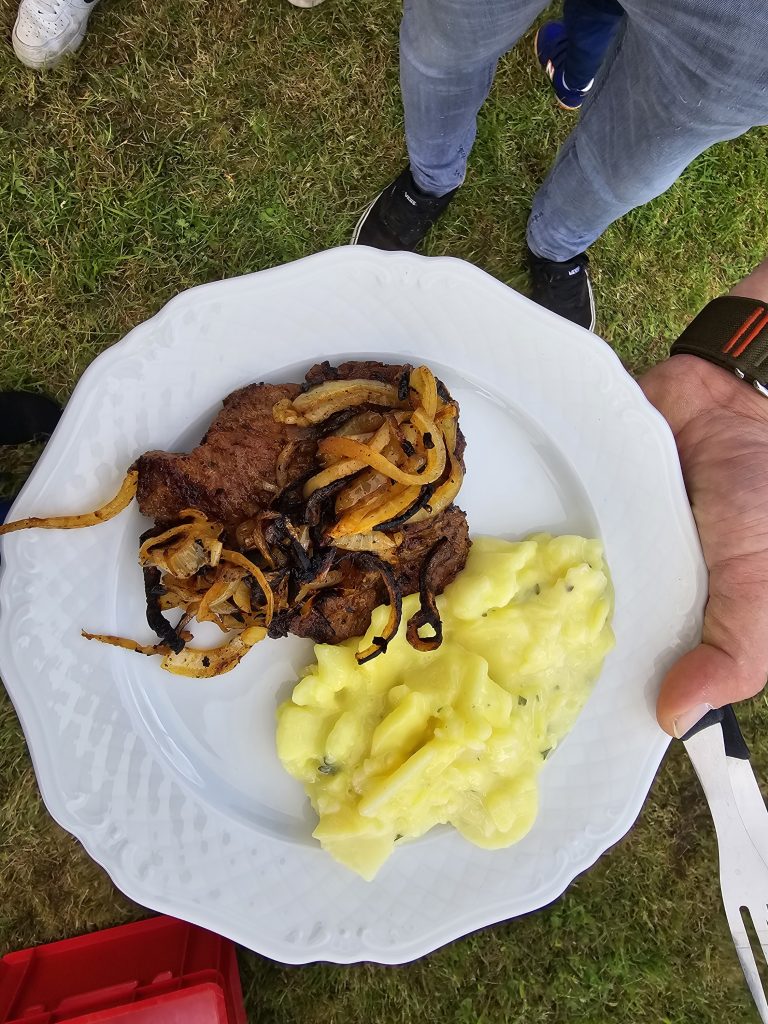 Vatertagsfest 2024, Bild 20