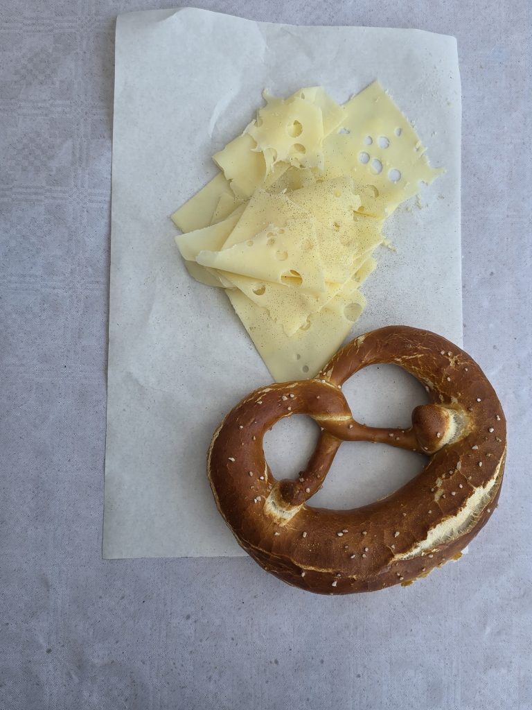 Vatertagsfest 2024, Bild 18