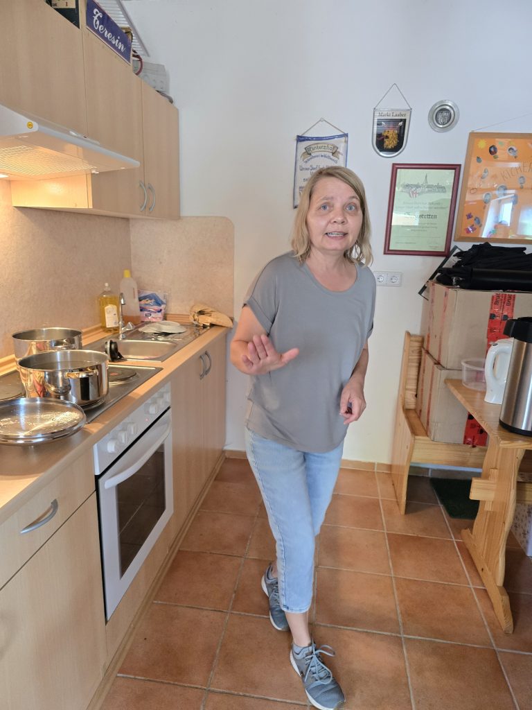 Vatertagsfest 2024, Bild 11