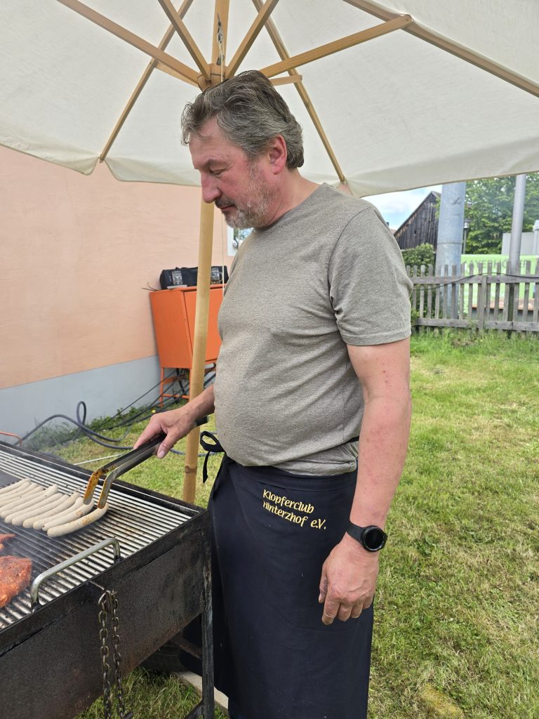 Vatertagsfest 2024, Bild 8