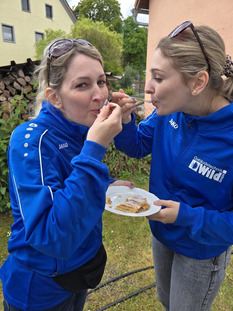 Vatertagsfest 2025, Bild 5