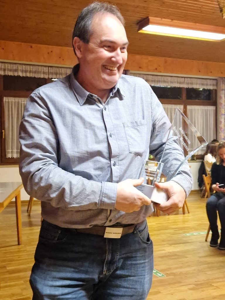 Weihnachtsfeier 2022, Bild 33